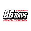 86 Days