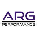 ARG Performance