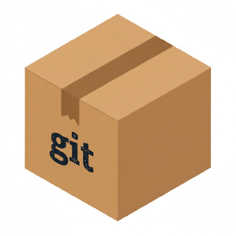git-pkgs