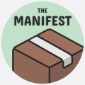Manifest Podcast